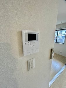 ベレオ佐賀天神　＊＊ A0103号-13