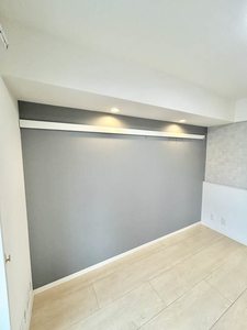 ベレオ佐賀天神　＊＊ A0103号-14