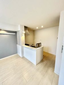 ベレオ佐賀天神　＊＊ A0103号-15