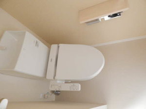 ベレオ佐賀天神　＊＊ A0302号-3