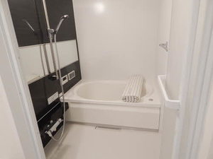 ベレオ佐賀天神　＊＊ A0302号-4