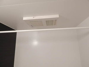 ベレオ佐賀天神　＊＊ A0302号-5