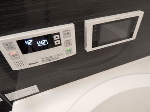 ベレオ佐賀天神　＊＊ A0302号-6