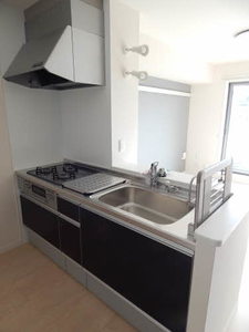 ベレオ佐賀天神　＊＊ A0302号-8