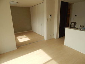 ベレオ佐賀天神　＊＊ A0302号-9