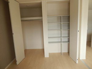 ベレオ佐賀天神　＊＊ A0302号-10