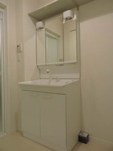 シャーメゾン徳重　Ｂ棟　＊ B0102号-5