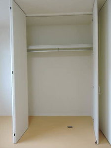 シャーメゾン徳重　Ｂ棟　＊ B0102号-7