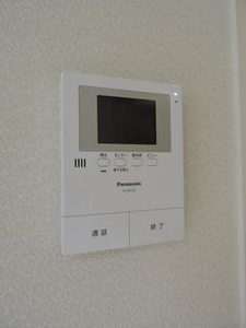 シャーメゾン徳重　Ｂ棟　＊ B0102号-8