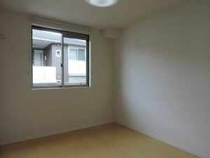 シャーメゾン徳重　Ｂ棟　＊ B0102号-15