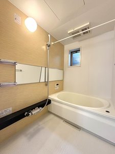 シャーメゾン藤﨑　＊＊ A0102号-4