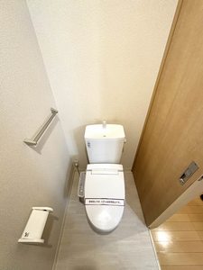 シャーメゾン藤﨑　＊＊ A0102号-6