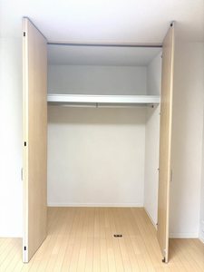 シャーメゾン藤﨑　＊＊ A0102号-8