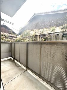 シャーメゾン藤﨑　＊＊ A0102号-13