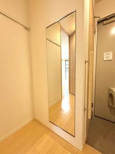 シャーメゾン藤﨑　＊＊ A0102号-14