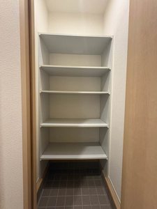 シャーメゾン藤﨑　＊＊ A0102号-15