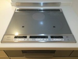 グレースガーデン田井島 A0102号-3
