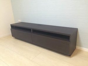 グレースガーデン田井島 A0102号-5