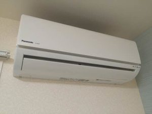 グレースガーデン田井島 A0102号-6
