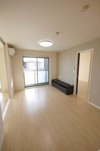 グレースガーデン田井島　＊＊ A0301号-3