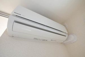 グレースガーデン田井島　＊＊ A0301号-4