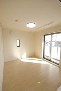 グレースガーデン田井島　＊＊ A0301号-5