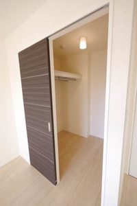 グレースガーデン田井島　＊＊ A0301号-6