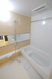 グレースガーデン田井島　＊＊ A0301号-9