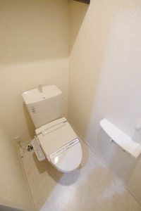 グレースガーデン田井島　＊＊ A0301号-10