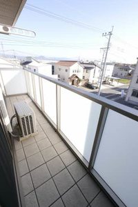 グレースガーデン田井島　＊＊ A0301号-12