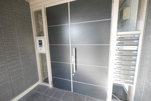 グレースガーデン田井島　＊＊ A0301号-14