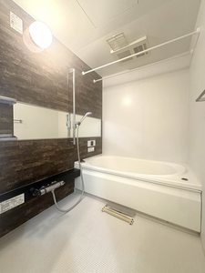 メゾンケイ　Ａ棟　＊＊ A0101号-4