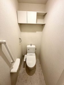 メゾンケイ　Ａ棟　＊＊ A0101号-6