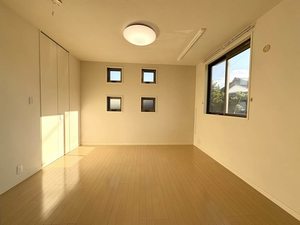 メゾンケイ　Ａ棟　＊＊ A0101号-7