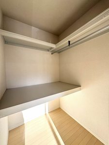 メゾンケイ　Ａ棟　＊＊ A0101号-8