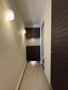 メゾンケイ　Ａ棟　＊＊ A0101号-12