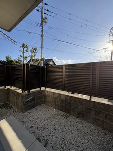 メゾンケイ　Ａ棟　＊＊ A0101号-13