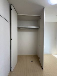 メゾンケイ　Ａ棟　＊＊ A0101号-14