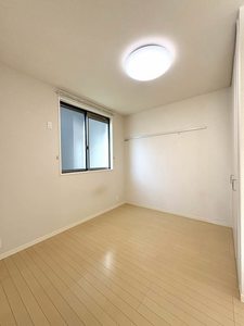 メゾンケイ　Ａ棟　＊＊ A0101号-15