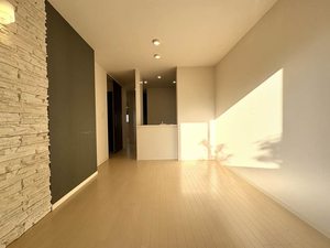 メゾンケイ　Ｂ棟　＊＊ B0102号-2