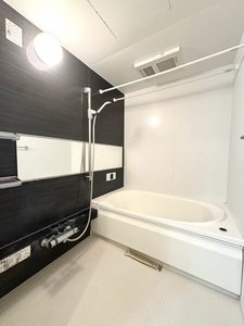 メゾンケイ　Ｂ棟　＊＊ B0102号-4