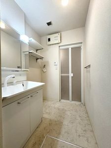 メゾンケイ　Ｂ棟　＊＊ B0102号-5