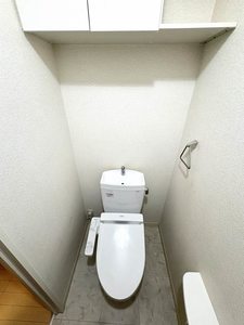 メゾンケイ　Ｂ棟　＊＊ B0102号-6