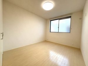 メゾンケイ　Ｂ棟　＊＊ B0102号-7