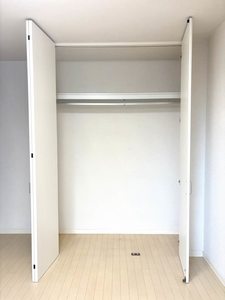 メゾンケイ　Ｂ棟　＊＊ B0102号-8