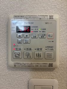 メゾンケイ　Ｂ棟　＊＊ B0102号-10