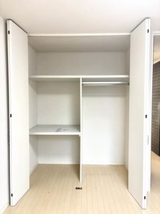 メゾンケイ　Ｂ棟　＊＊ B0102号-14