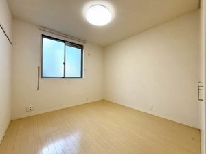 メゾンケイ　Ｂ棟　＊＊ B0102号-15