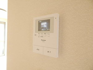 メゾンケイ B棟 B0201号-10