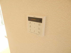 メゾンケイ B棟 B0201号-11